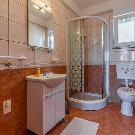 Appartement Sara